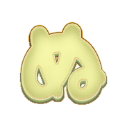023