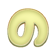 025