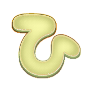 027
