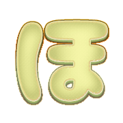 030