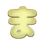 031