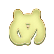 034