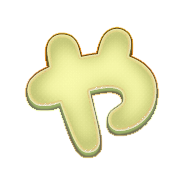 036