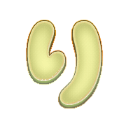 040