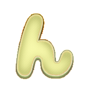 046