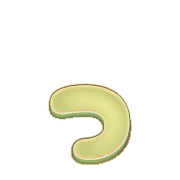 052