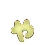 053