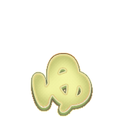 054