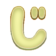 062