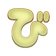 072