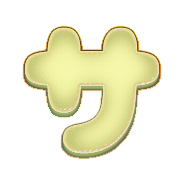 091