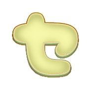 094