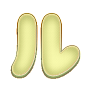 121