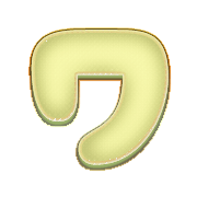 124