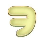 125