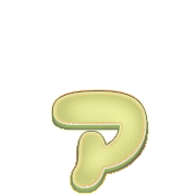 127