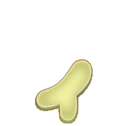 128