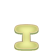 130