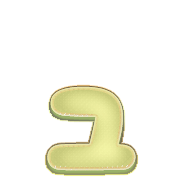 134