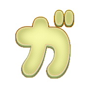 136
