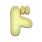 150