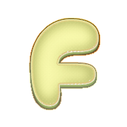 167