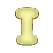 170