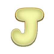 171