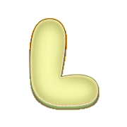 173