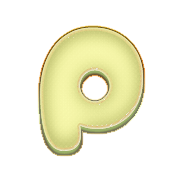 177