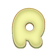 179