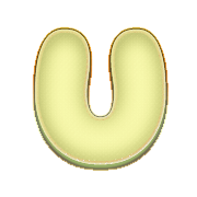 182