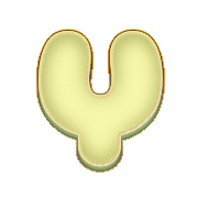186