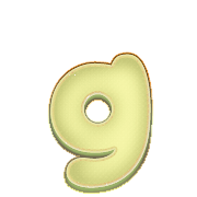194