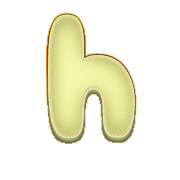 195