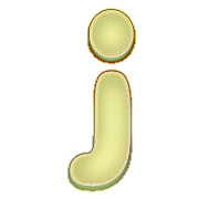197