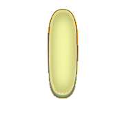 199