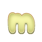 200
