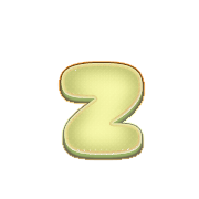 213