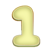 214
