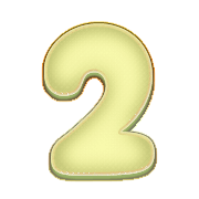 215