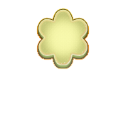 233