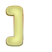 241