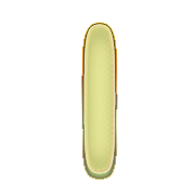 242