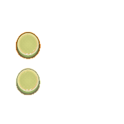 244