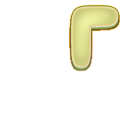 254