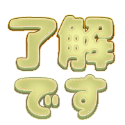 276