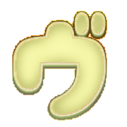 278