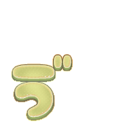 279