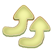283